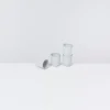 Motel a Miio 4 Teilige Sets^Cordoama 4Er Set Espressobecher Azur