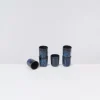 Motel a Miio Tassen & Becher Sets^Cordoama 6Er Set Espressobecher Dunkelblau