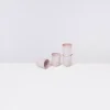 Motel a Miio Tassen & Becher Sets^Cordoama 4Er Set Espressobecher Rose