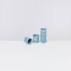 Motel a Miio Tassen & Becher Sets^Cordoama 4Er Set Espressobecher Aqua
