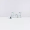 Motel a Miio 6 Teilige Sets^Cordoama 6Er Set Espressobecher Azur