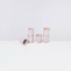 Motel a Miio 6 Teilige Sets^Cordoama 6Er Set Espressobecher Rose