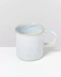 Motel a Miio Tassen & Becher Sets^Cordoama 6Er Set Tasse Gros Azur