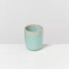 Motel a Miio Tassen & Becher^Cordoama Espressobecher Mint