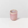 Motel a Miio Espressobecher^Cordoama Espressobecher Rose