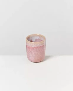 Motel a Miio Espressobecher^Cordoama Espressobecher Rose