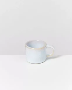 Motel a Miio Tassen & Becher^Cordoama Espressotasse Azur