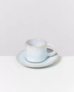 Motel a Miio Espressotassen^Cordoama Espressotasse Azur