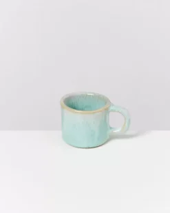 Motel a Miio Espressotassen^Cordoama Espressotasse Mint