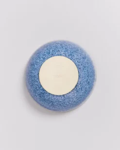 Motel a Miio Müslischalen^Cordoama Klassik Muslischale Blau Gesprenkelt
