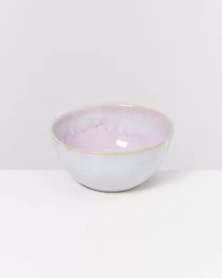 Motel a Miio Geschirr Sets^Cordoama Klassik Rose - 40 Teiliges Set