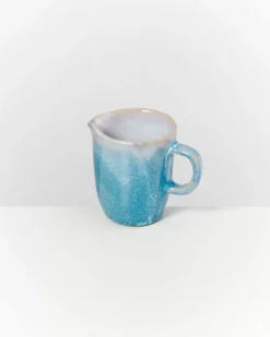Motel a Miio Milchkannen & Milchkannchen^Cordoama Milchkannchen Aqua