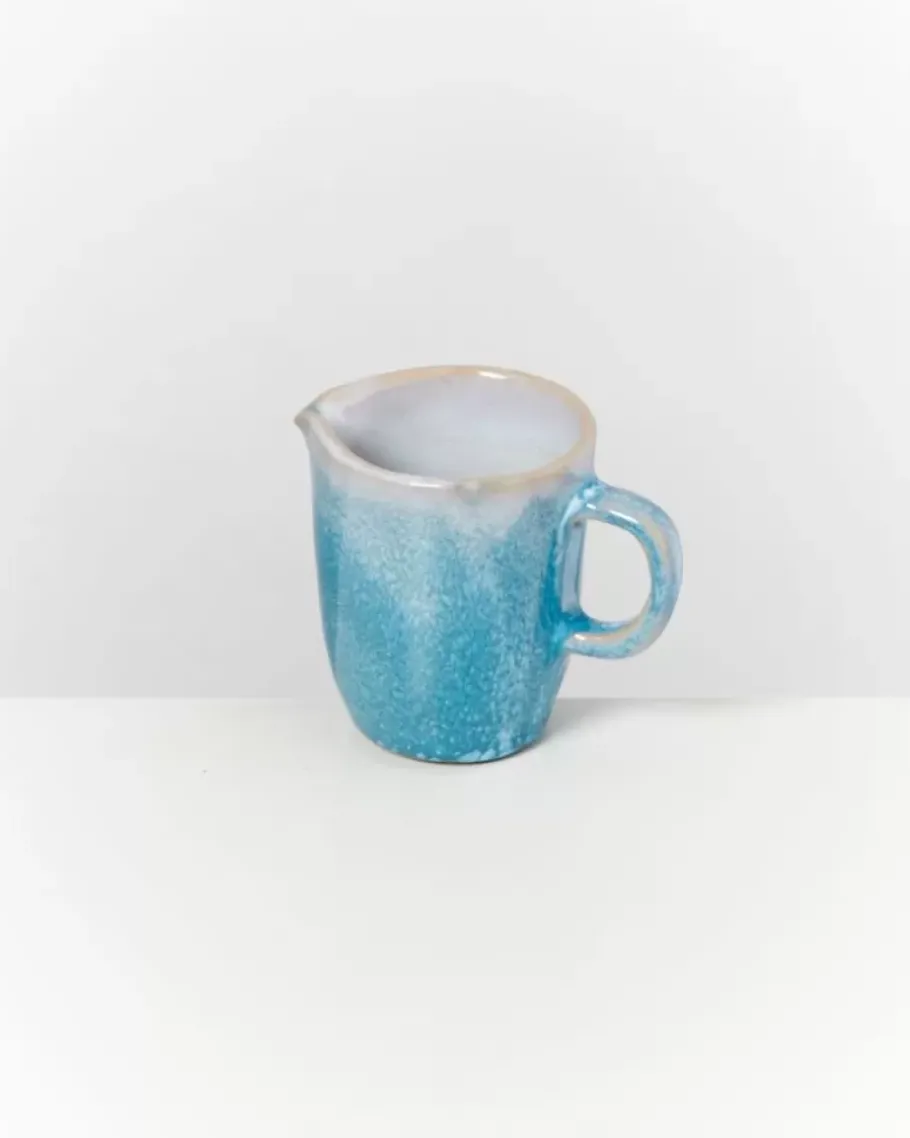 Motel a Miio Milchkannen & Milchkannchen^Cordoama Milchkannchen Aqua