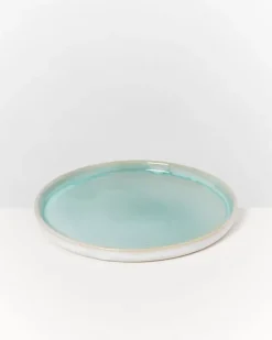 Motel a Miio 32 Teilige Sets^Cordoama Mint - 32 Teiliges Set