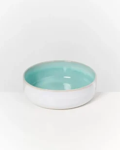 Motel a Miio 16 Teilige Sets^Cordoama Mint - 16 Teiliges Set