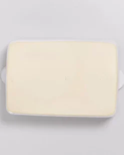 Motel a Miio Ofenformen^Cordoama Ofenform Gros Mint
