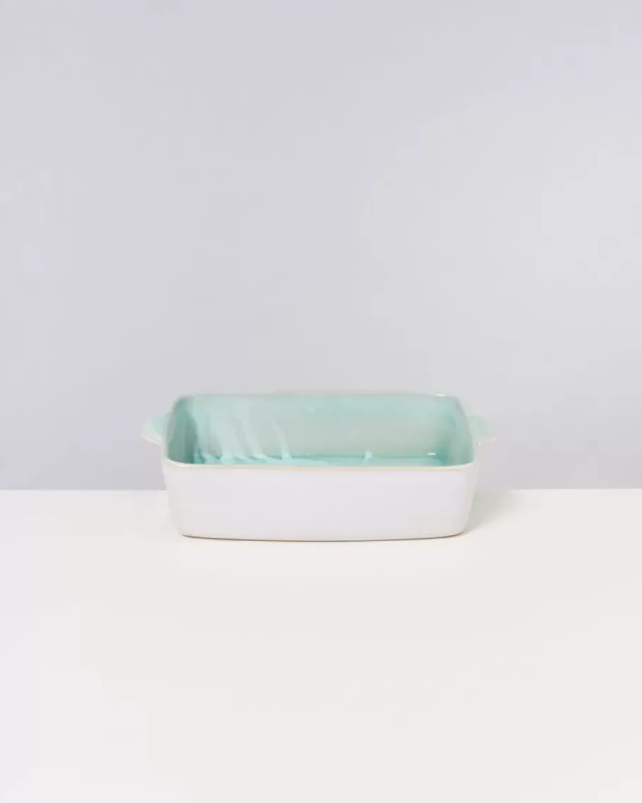 Motel a Miio Ofenformen^Cordoama Ofenform Klein Mint