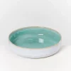 Motel a Miio Pastateller^Cordoama Pastateller Mint