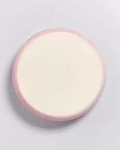 Motel a Miio Pastateller^Cordoama Pastateller Rose