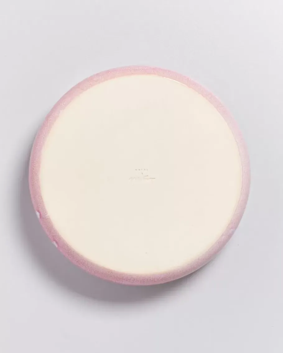 Motel a Miio Pastateller^Cordoama Pastateller Rose