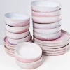 Motel a Miio 24 Teilige Sets^Cordoama Rose - 24 Teiliges Set