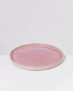 Motel a Miio 24 Teilige Sets^Cordoama Rose - 24 Teiliges Set