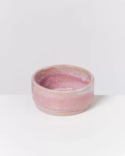Motel a Miio Saucenschälchen^Cordoama Saucenschälchen Gros Rose