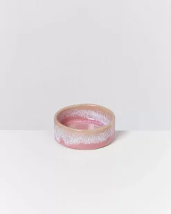Motel a Miio Schmuckschälchen^Cordoama Saucenschälchen Klein Rose