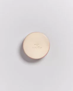 Motel a Miio Saucenschälchen^Cordoama Saucenschälchen Klein Rose