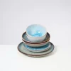 Motel a Miio Mix & Match^Cordoama Table Setting Stories - 8 Teiliges Set