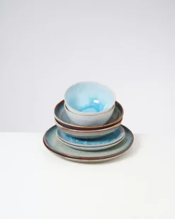 Motel a Miio Mix & Match^Cordoama Table Setting Stories - 8 Teiliges Set