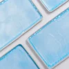 Motel a Miio Tabletts^Cordoama Tablett Aqua