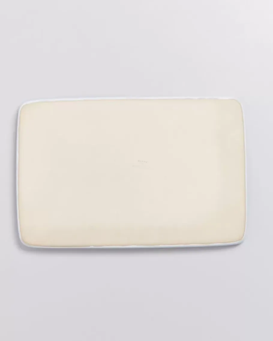 Motel a Miio Tabletts^Cordoama Tablett Aqua