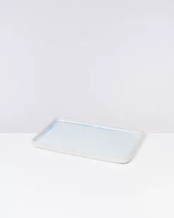 Motel a Miio Tabletts^Cordoama Tablett Azur