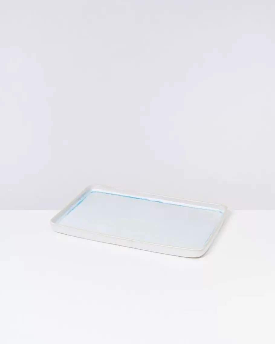 Motel a Miio Tabletts^Cordoama Tablett Azur