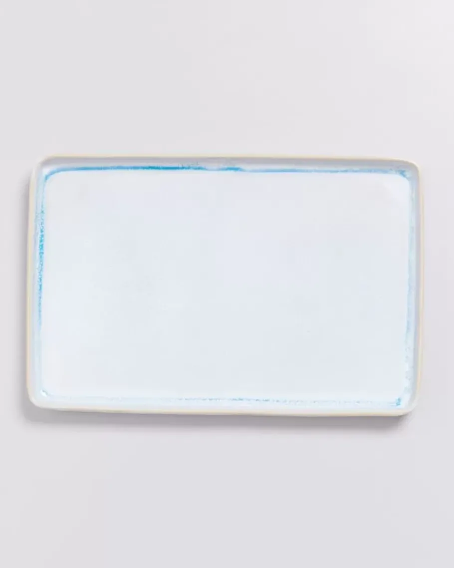 Motel a Miio Tabletts^Cordoama Tablett Azur