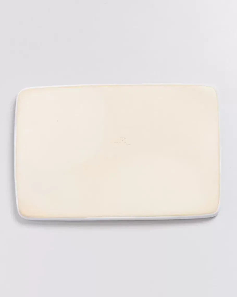 Motel a Miio Tabletts^Cordoama Tablett Azur