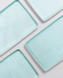 Motel a Miio Tabletts^Cordoama Tablett Mint