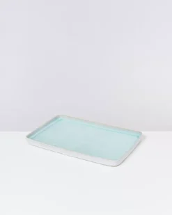 Motel a Miio Tabletts^Cordoama Tablett Mint