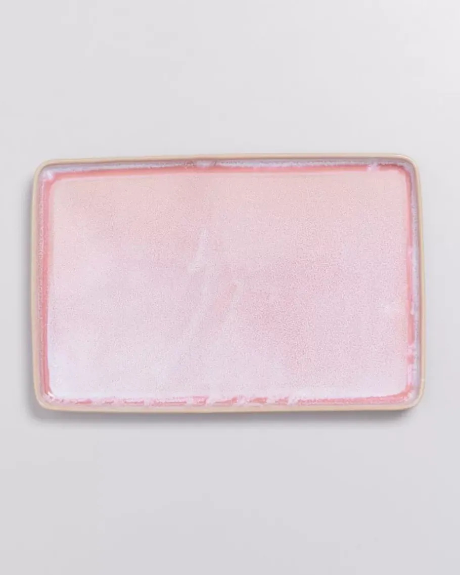 Motel a Miio Tabletts^Cordoama Tablett Rose