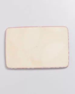 Motel a Miio Tabletts^Cordoama Tablett Rose