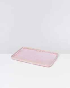 Motel a Miio Tabletts^Cordoama Tablett Rose