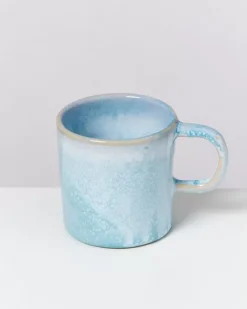 Motel a Miio Tassen & Becher^Cordoama Tasse Gros Aqua