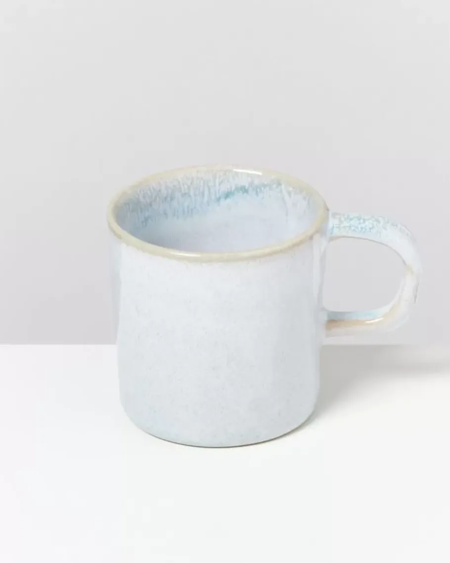 Motel a Miio Tassen & Becher^Cordoama Tasse Gros Azur