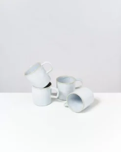 Motel a Miio Tassen & Becher^Cordoama Tasse Gros Azur