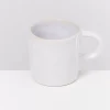 Motel a Miio Große Tassen^Cordoama Tasse Gros Weis