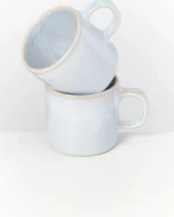 Motel a Miio Kleine Tassen^Cordoama Tasse Klein Azur