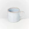 Motel a Miio Tassen & Becher^Cordoama Tasse Klein Azur