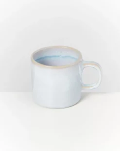 Motel a Miio Tassen & Becher^Cordoama Tasse Klein Azur