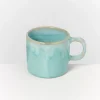Motel a Miio Kleine Tassen^Cordoama Tasse Klein Mint